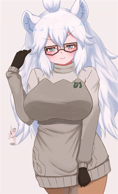eukio kemono|Gallery of kinoko.kemono .